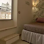 Prázdninový dům Le Petunie Ostuni