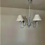 Le Petunie Prázdninový dům Ostuni