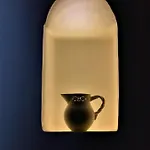 Prázdninový dům Le Petunie *