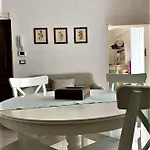 Prázdninový dům Le Petunie Ostuni