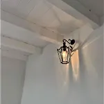 Le Petunie Prázdninový dům