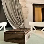 Le Petunie * Ostuni
