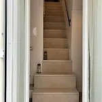 Prázdninový dům Le Petunie *