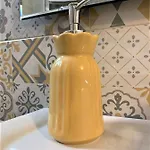 Prázdninový dům Le Petunie Ostuni