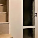 Prázdninový dům Le Petunie Ostuni