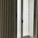 Le Petunie *