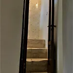 Le Petunie Ostuni