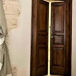 Le Petunie
