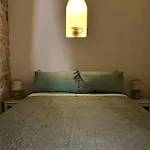 Le Petunie * Ostuni