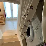 Le Petunie Prázdninový dům Ostuni