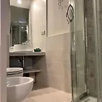 Prázdninový dům Le Petunie