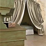 Prázdninový dům Le Petunie Ostuni