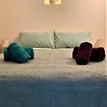 Le Petunie