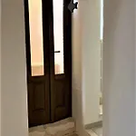 Le Petunie * Ostuni