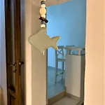 Le Petunie * Ostuni