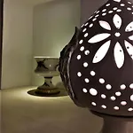 Le Petunie * Ostuni