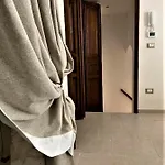 Prázdninový dům Le Petunie Ostuni