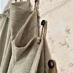 Le Petunie Ostuni