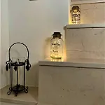 Le Petunie