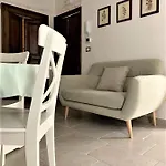 Le Petunie *
