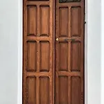 Le Petunie * Ostuni