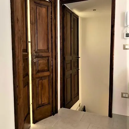 Vakantiehuis Le Petunie