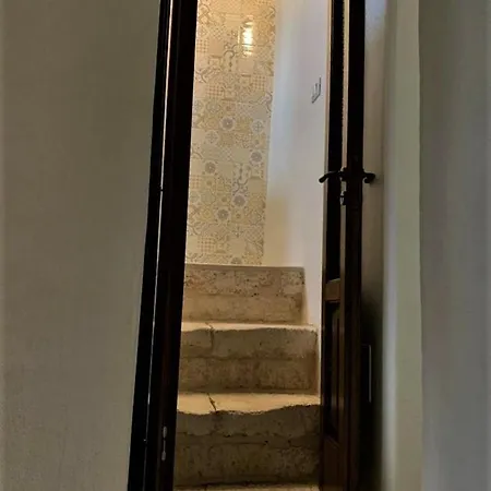 Le Petunie Ostuni