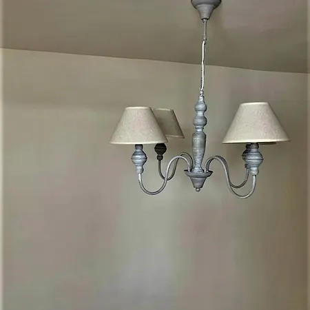 Le Petunie Semesterbostad Ostuni