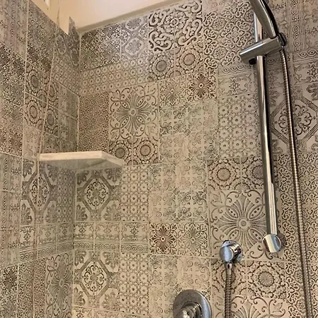 Le Petunie Semesterbostad Ostuni