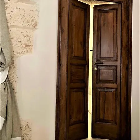 Le Petunie