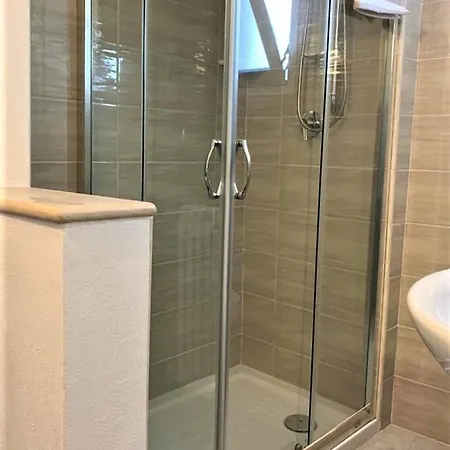 Le Petunie Ferienhaus Ostuni