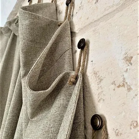 Le Petunie Ostuni