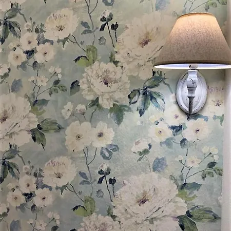 Le Petunie Ferienhaus