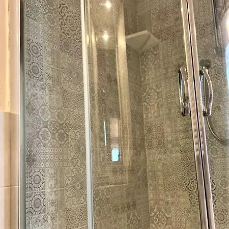 Le Petunie Ostuni