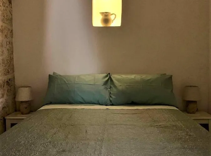 Le Petunie * אוסטוני